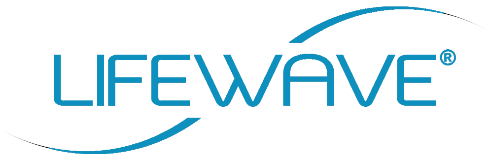LifeWave